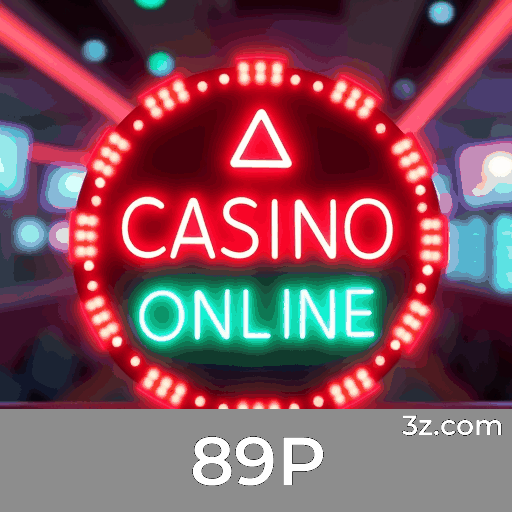 89P