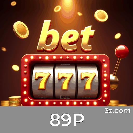 Experiência Premium de Jogos de Casino no 89P