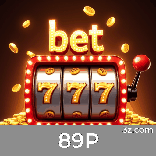 89P: Cassino Premiando e Pagamentos Rápidos