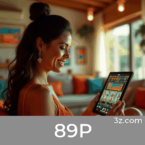 Registro Rápido e Seguro para Benefícios Exclusivos no 89P