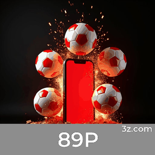 89P: Bônus e Promoções Imperdíveis