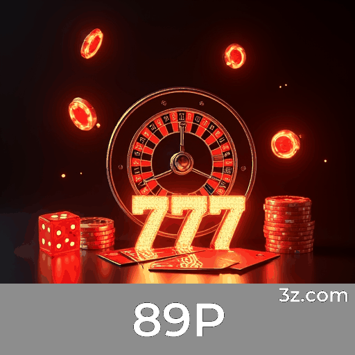 89P