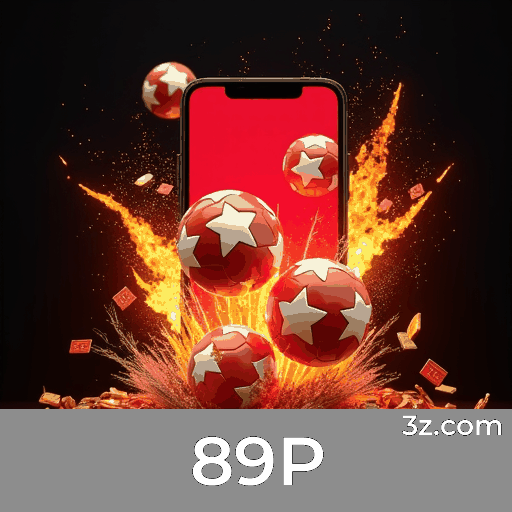 89P