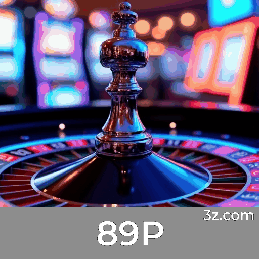 89P