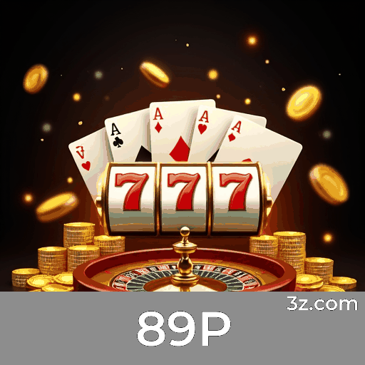 Experiência de Casino Elite no 89P: Dealers Reais e Jogos Premium