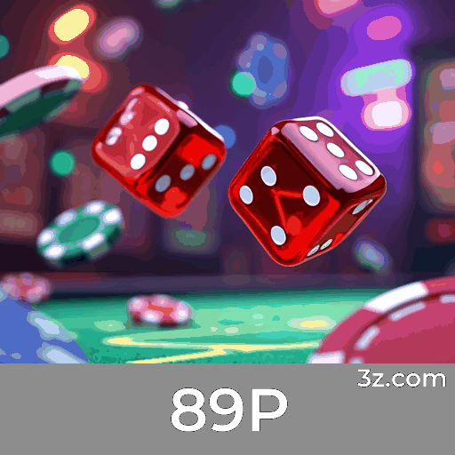 A 89P: Plataforma de Apostas com Serviços Profissionais