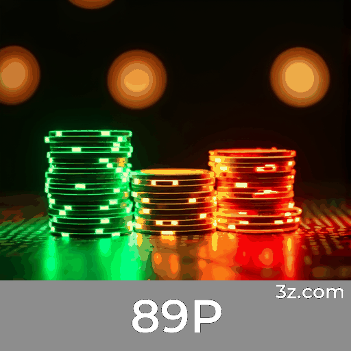 Experiência de Casino Elite no 89P: Dealers Reais e Jogos Premium