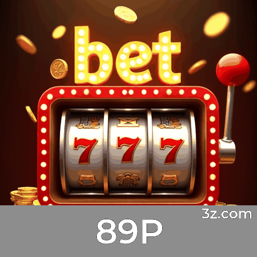 89P: Desafio e Estímulo nos Jogos Crash