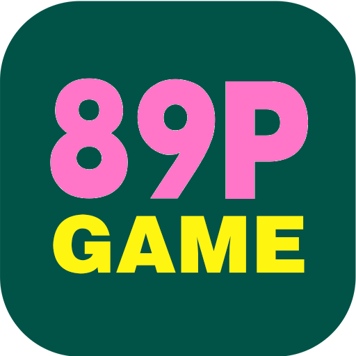 89P